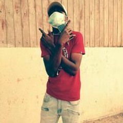 Arabe Sco