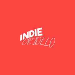 Indie Criollo