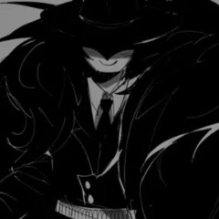mafioso