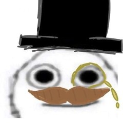 seb seb sebbin