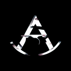 Act of Legendz