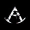 Act of Legendz