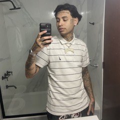 Baggito (@baggo.vatos)