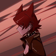 Himako