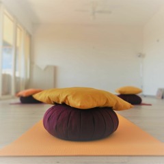 YOGAllegria