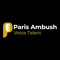Paris Ambush - Voice Talent