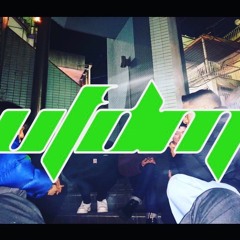 UNFADERMIND