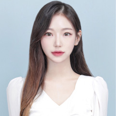 💘 seonghyeon’s rap