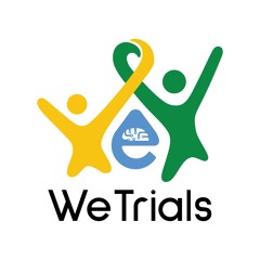 We Trials