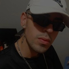 Bruxo067
