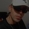 Bruxo067