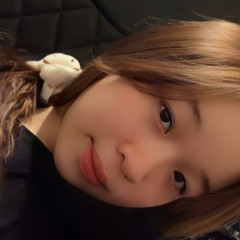 Hân Trần