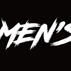 MEN'S