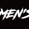 MEN'S