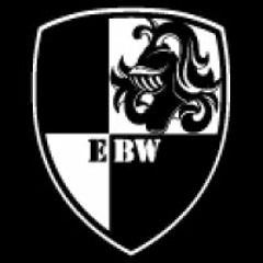 PesBlack