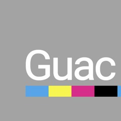 Guac (Official DJ Profile)