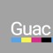 Guac (Official DJ Profile)