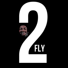 Ty2Fly