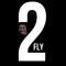 Ty2Fly
