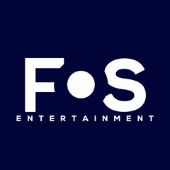 FOS Entertaiment