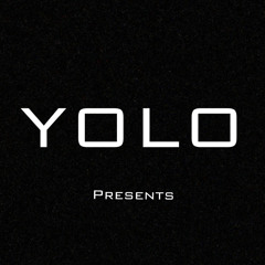 YOLO