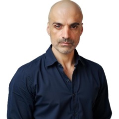 Ilan