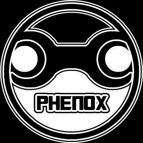 Phenox [Repartee]’s avatar