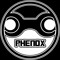 Phenox [Repartee]