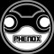Phenox [Repartee]