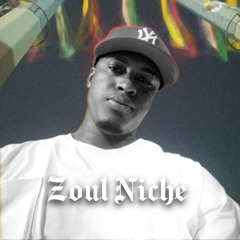 EdwBeats • Zoul Niche