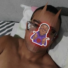 Vitor🥷