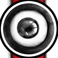 DSB