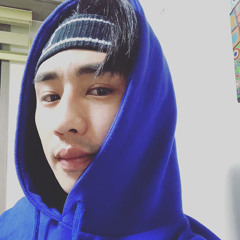 유혁