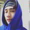유혁