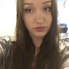 Miranda