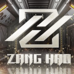 ZANG HAO