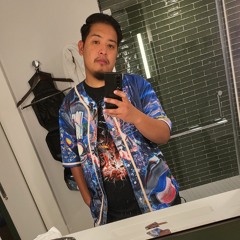 CHILLIPINO
