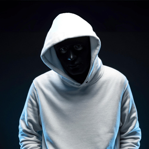 Stream DØOM music | Listen to songs, albums, playlists for free on ...