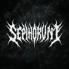 sephorvnt.