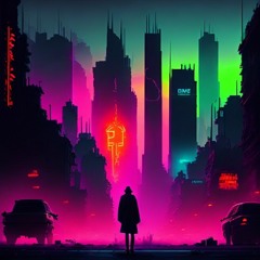 Voidwalker