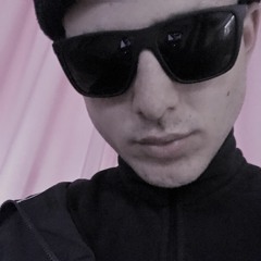 WAW HELLS / Рассвет 1.21