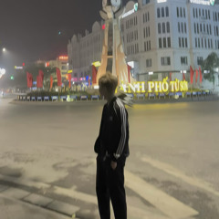 Văn Thắngg