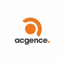 A Strategic Process for AI Data Transcription | Acgence
