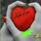 Omar Hazem