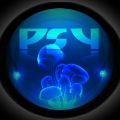 psyxeon