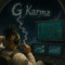 G KARMA x DtotheG