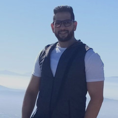 Saad Abokila