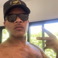 Carlos Bauza 2