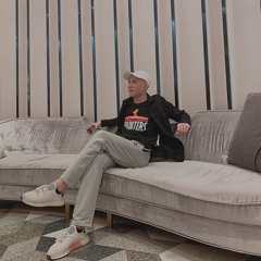 Hải Trần