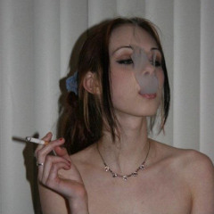 Enay